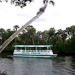 Best Western Port St. Lucie 