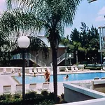 Best Western Port St. Lucie 