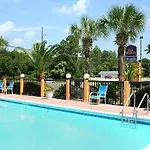Best Western Port St. Lucie 