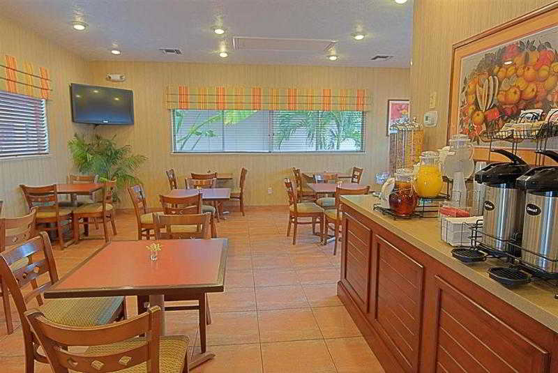 Best Western Hotel 3*