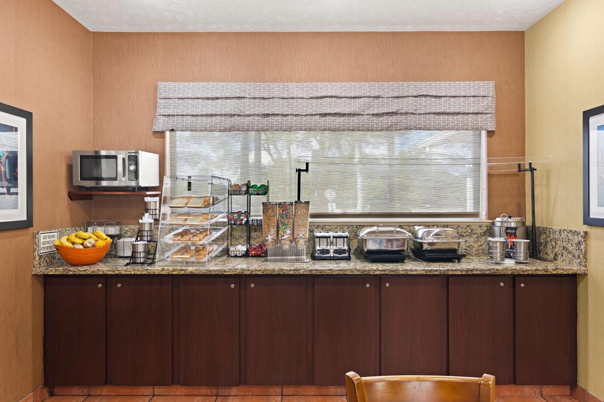 Best Western 3*