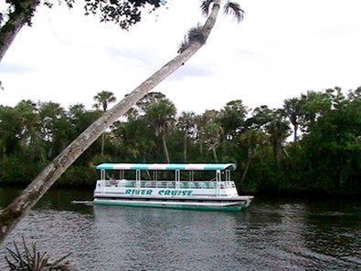Hotel Best Western Port St. Lucie