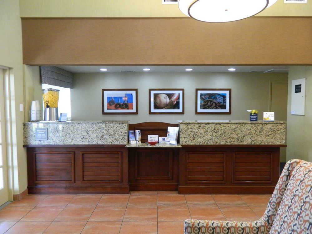Best Western 3*