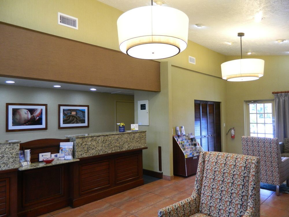 Western Hotel 3*
