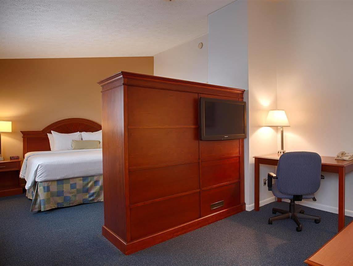 Hotel Best Western 3*