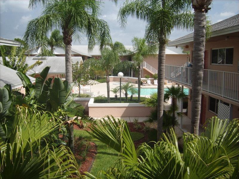 Best Western 3*
