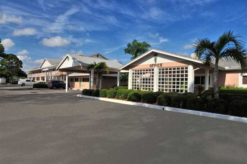 Best Western Hotel 3*