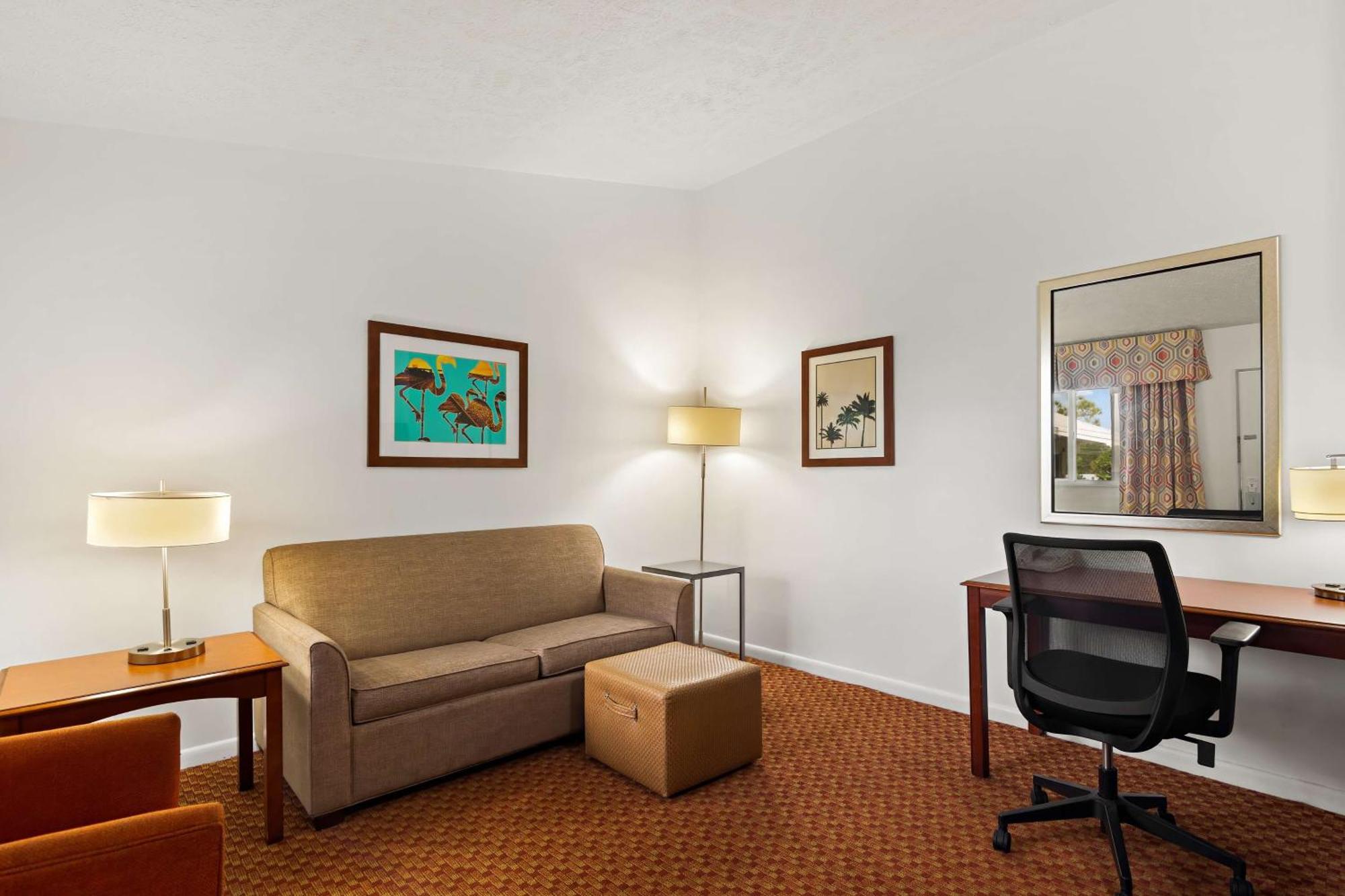 Hotel Best Western