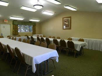 Hotel Best Western