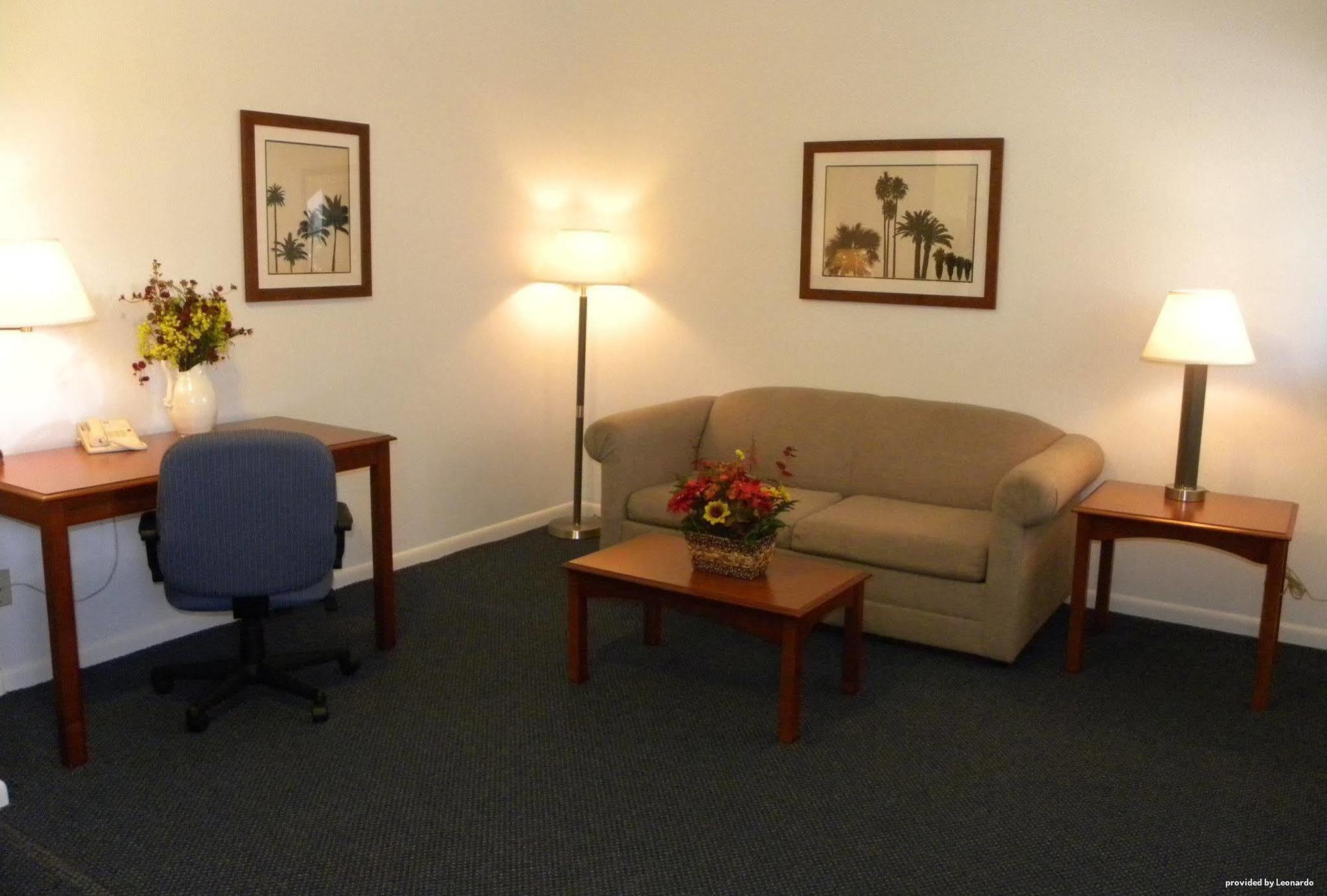 Best Western